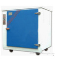 Mfm45 Fire Extinguisher Drying Box